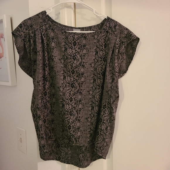 Covers One Star XS - Picture 1 of 2